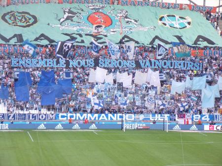 34-OM-LILLE 08.jpg